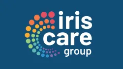 Iris Care Group