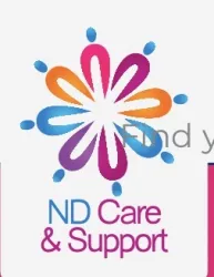 ND Care & Support