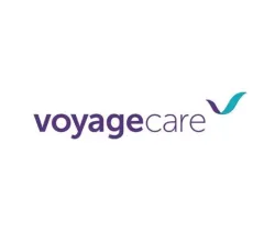 Voyage Care