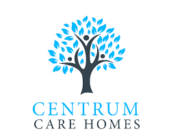 Centrum Care Homes